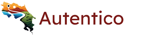Autentico.cr